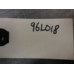 96L018 Camshaft Bearing Caps For 01-03 Mazda Protege  2.0